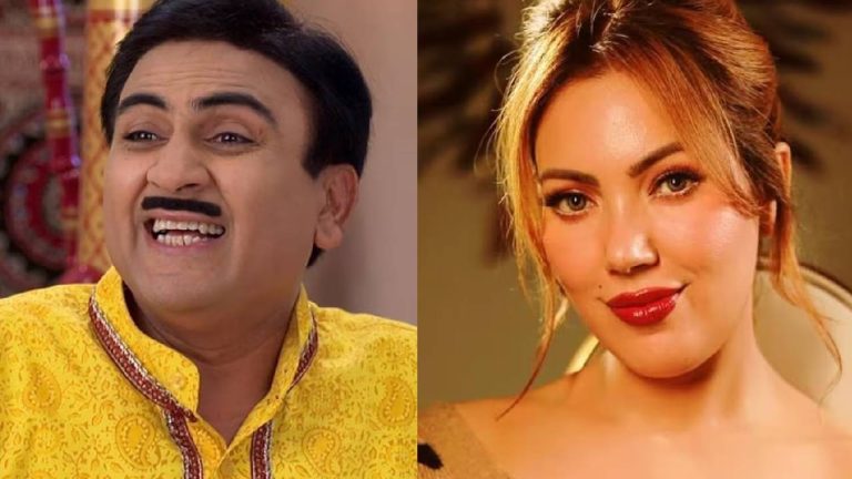 TMKOC