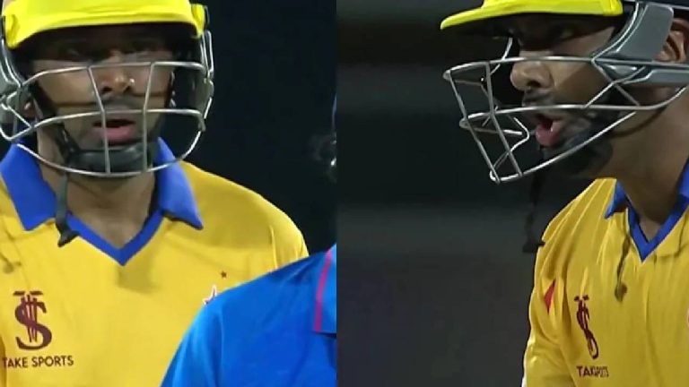 TNPL 2025