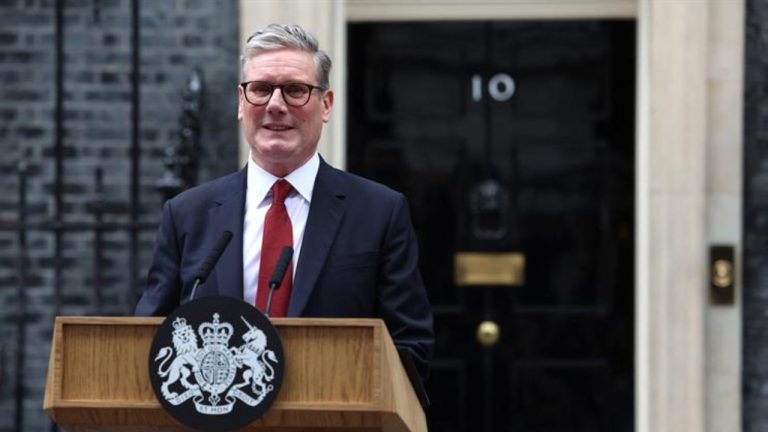 UK Government
