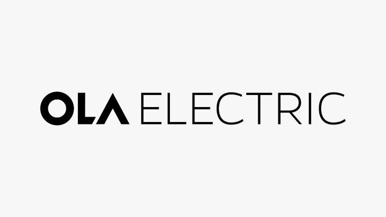 Ola Electric
