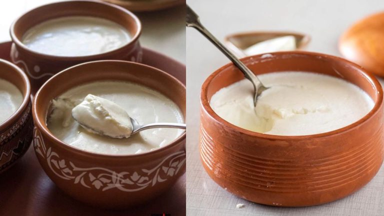 Dahi Jamane Ka Shortcut