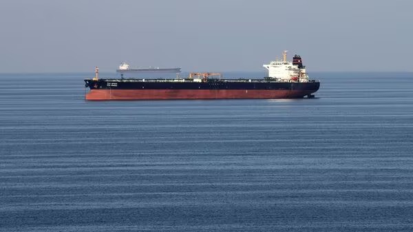 Strait of Hormuz close iran