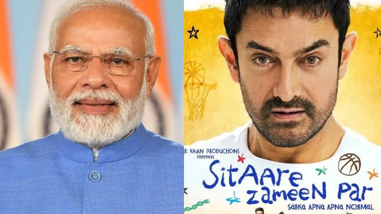 aamir-khan-sitaare-zameen-par-pm-modi