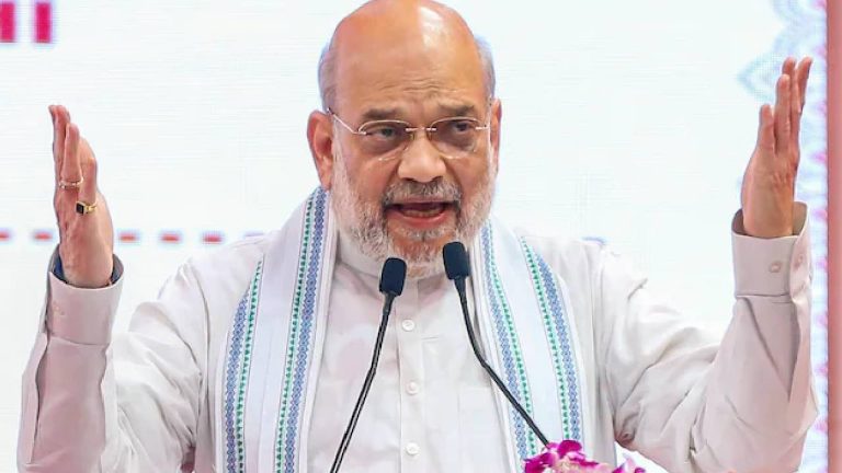 amit-shah-said-bjp-will-form-government-in-bengal-and-tamil-nadu