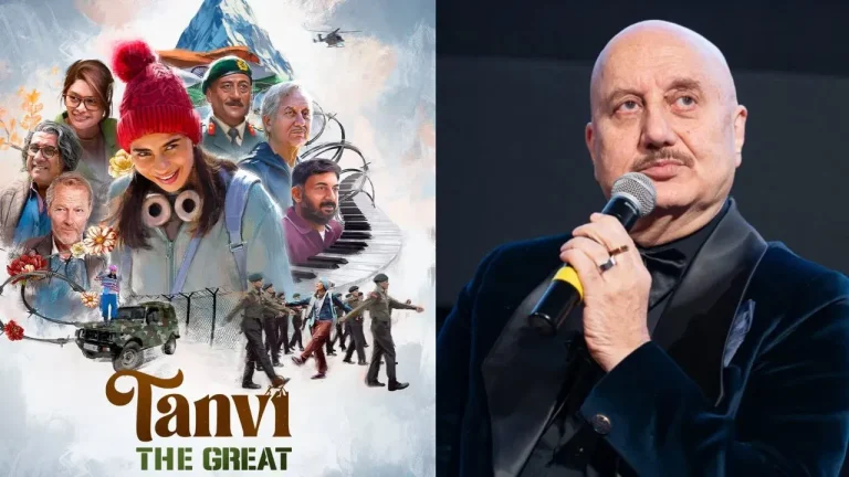 anupam-kher1-1