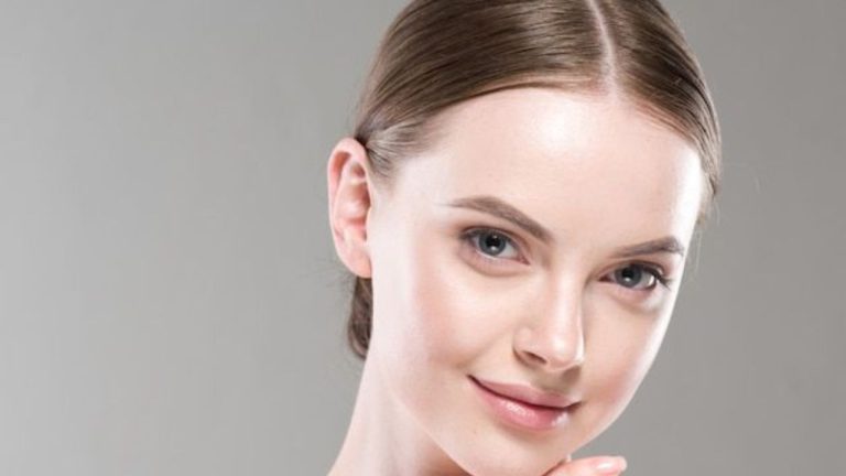 Beauty Hacks For Girls