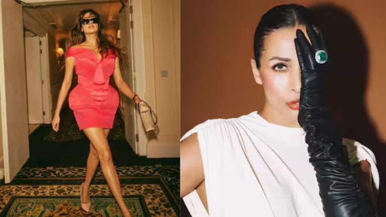 Bollywood Celebs
