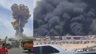 Iran