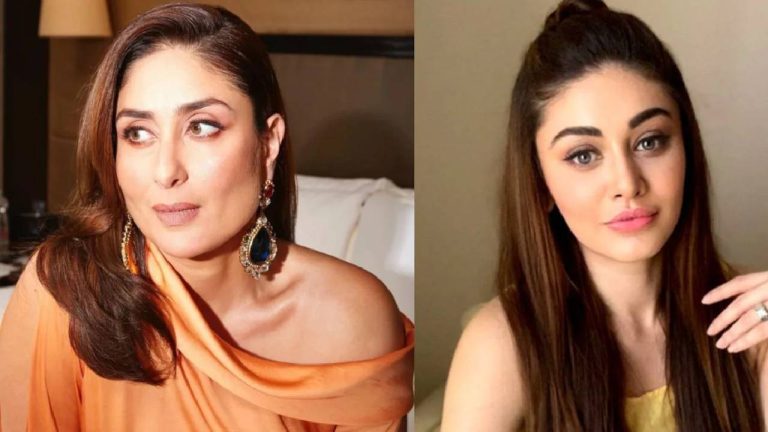 kareena