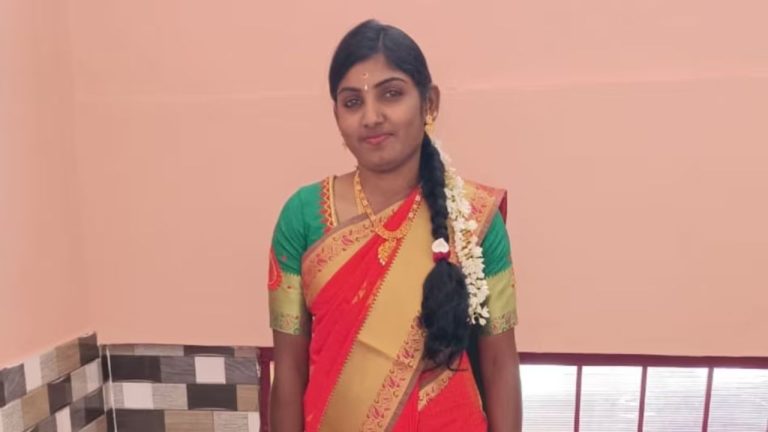 karnataka news