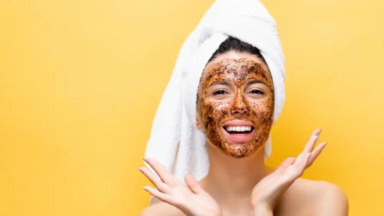 Home Remedies For Tan Removal