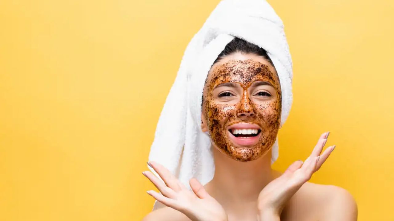 Home Remedies For Tan Removal