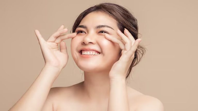Morning Skincare Tips