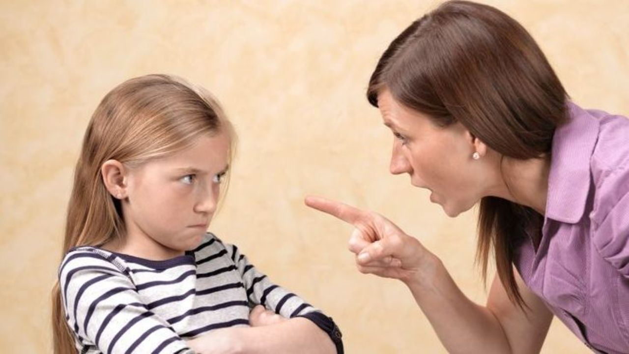 Parenting Tips: