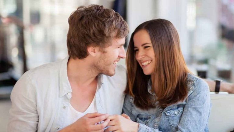 Women Impressive Habits