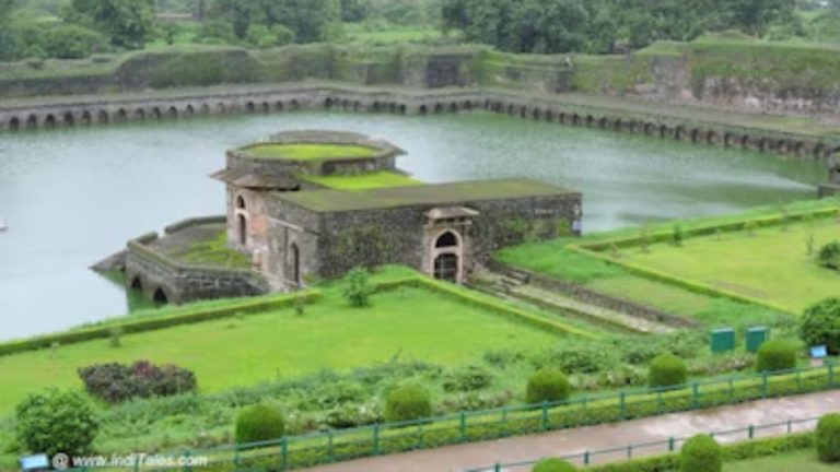 Madhya Pradesh