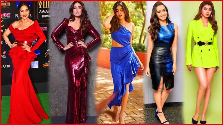 60-30-10 Rule In Fashion