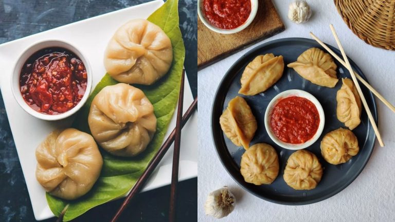 Best Food In Bhopal