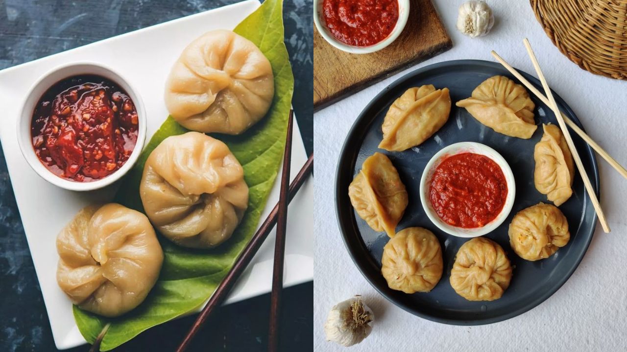 Best Food In Bhopal