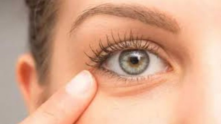 Eyesight Tips