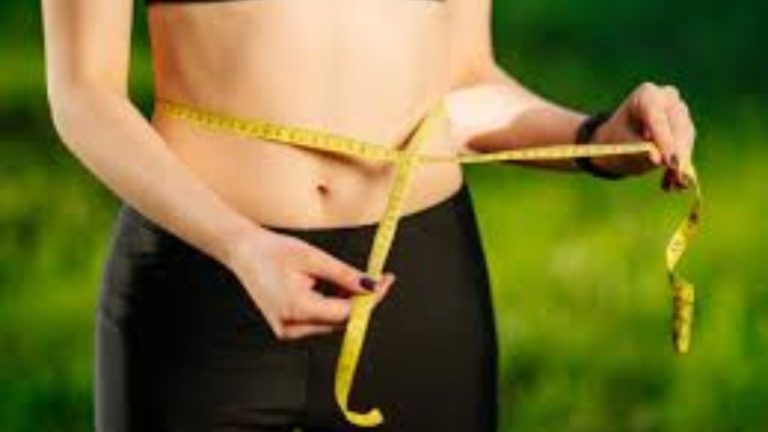 Japanese Diets for Weight Loss