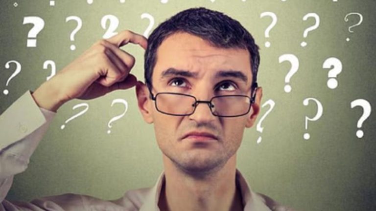 Tips To Sharp Memory