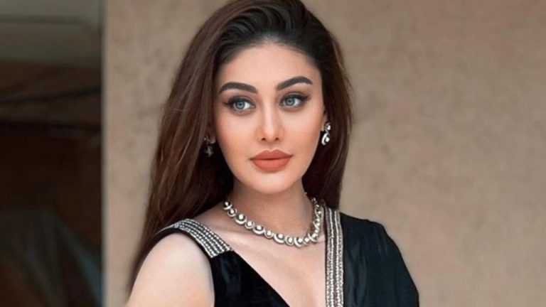 Shefali Jariwala Epilepsy