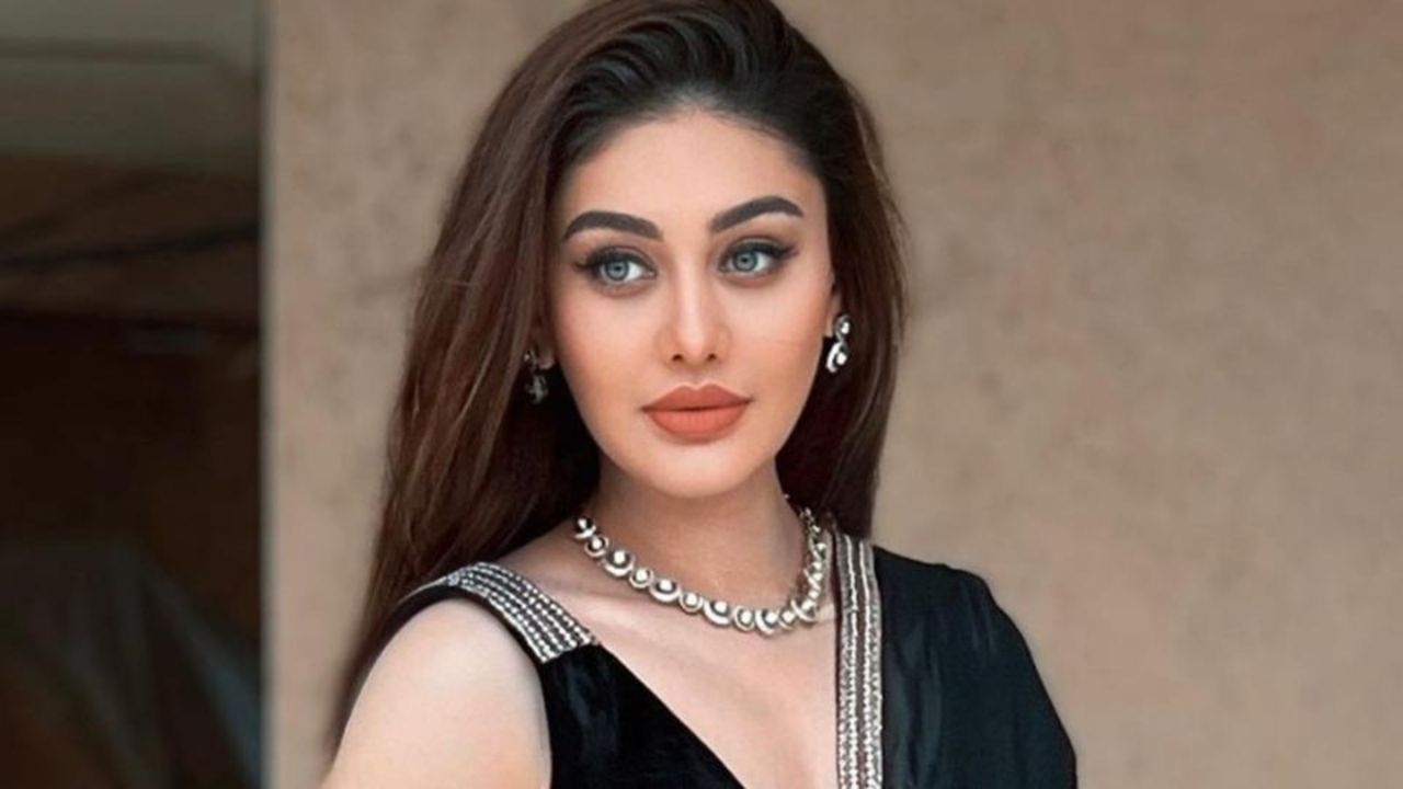 Shefali Jariwala Epilepsy