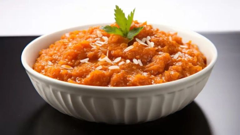 Tasty Halwa You Must Try