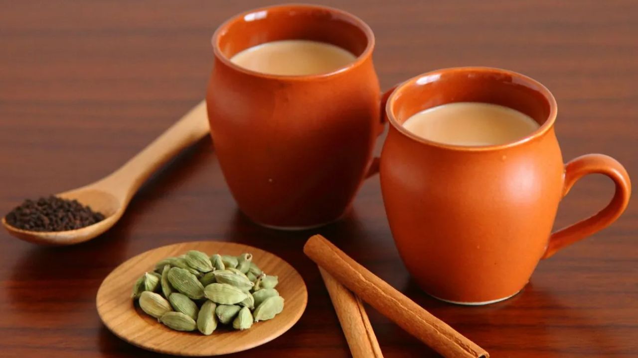 World Most Expensivs Tea