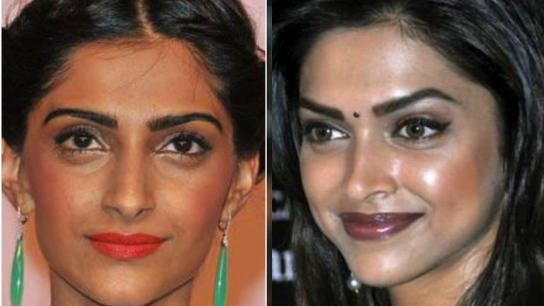 Tips & Tricks Makeup
