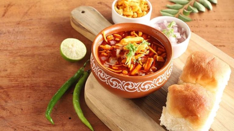 Indian Best Breakfast