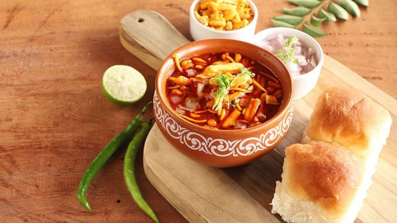 Indian Best Breakfast