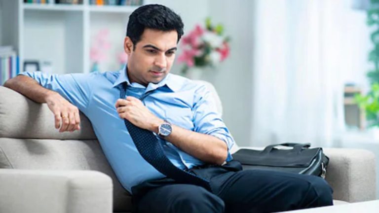 Habits That Destroy Your Productivity