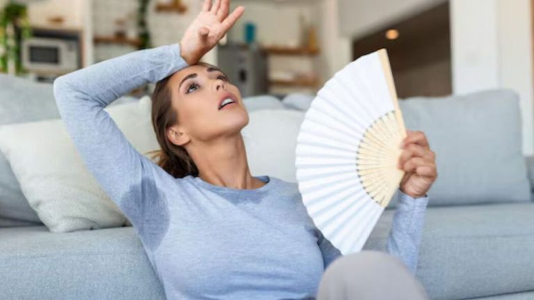 Tips To Cool Home In Summer