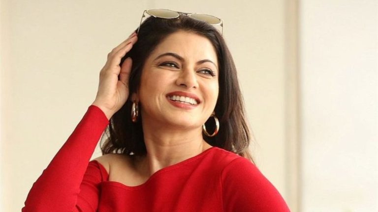 Bhagyashree Skin Care