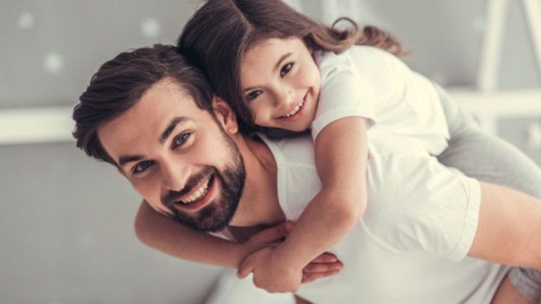 Father's Day 2025 Gifts