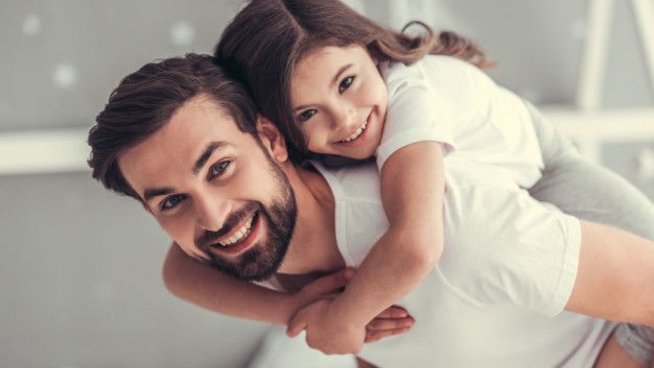 Father's Day 2025 Gifts