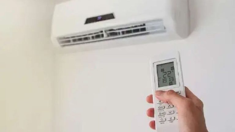 AC Tips