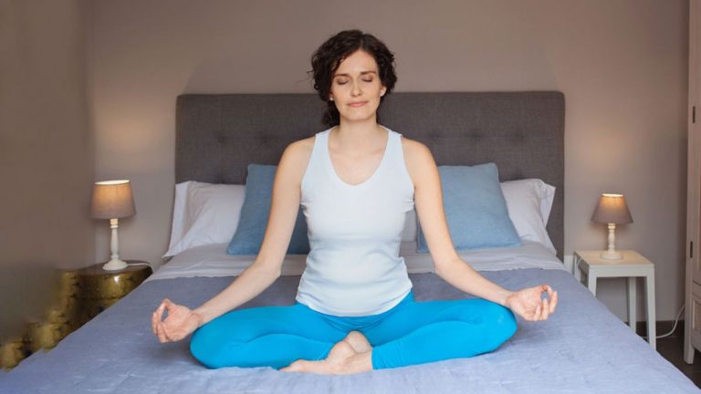 Yoga 2025