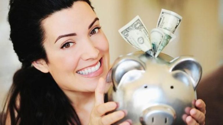 Money Savings Tips