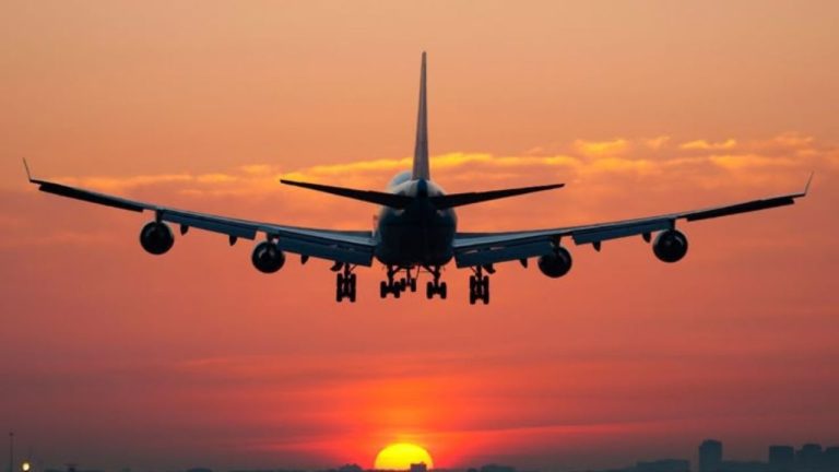 Flight Safety Tips