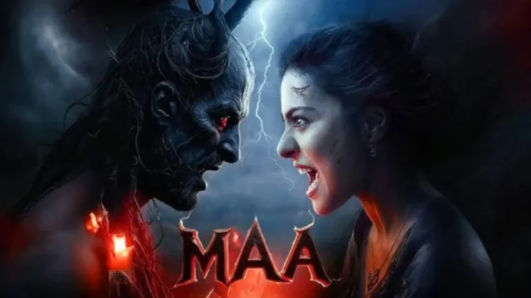 maa_release