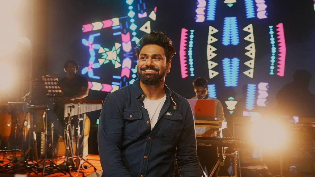 mithoon
