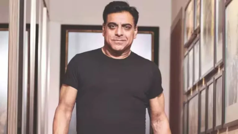 ram-kapoor-3