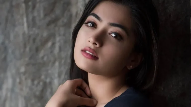rashmika-mandanna