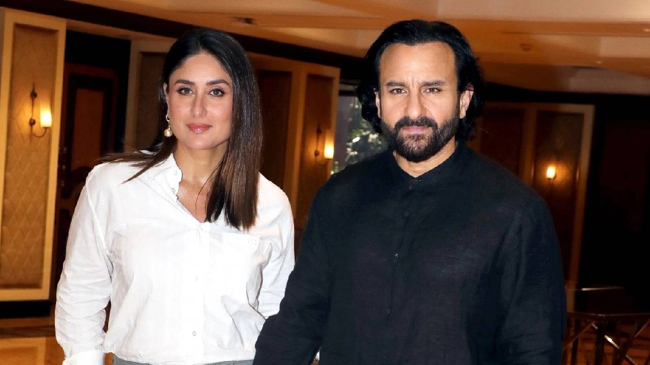 saif
