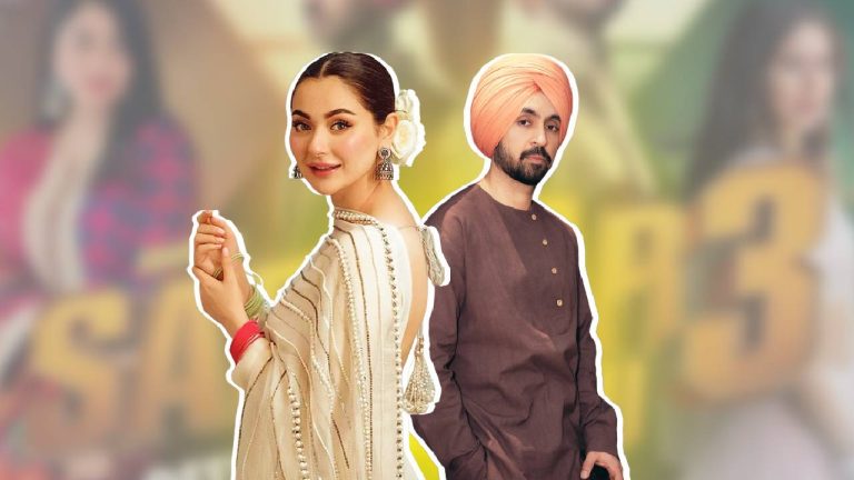 sardaar 3