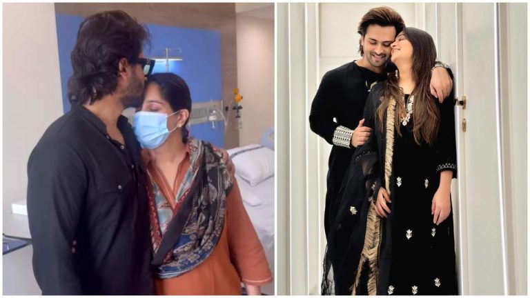shoaib-ibrahim-and-dipika-kakkar (1)