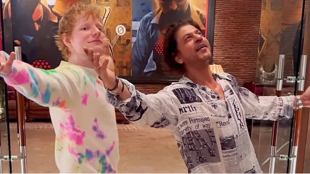 srk